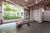 Apartamento, 1 quarto, 32 m² - Foto 17