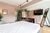Apartamento, 1 quarto, 32 m² - Foto 13