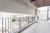 Apartamento, 1 quarto, 32 m² - Foto 24