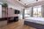 Apartamento, 1 quarto, 32 m² - Foto 9