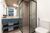 Apartamento, 1 quarto, 32 m² - Foto 16