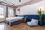 Apartamento, 1 quarto, 32 m² - Foto 8