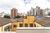 Apartamento, 1 quarto, 32 m² - Foto 1