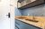 Apartamento, 1 quarto, 32 m² - Foto 5