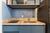 Apartamento, 1 quarto, 32 m² - Foto 6