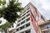 Apartamento, 1 quarto, 32 m² - Foto 22