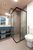 Apartamento, 1 quarto, 32 m² - Foto 4