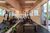 Apartamento, 1 quarto, 32 m² - Foto 28