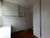 Apartamento, 3 quartos, 98 m² - Foto 5