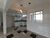 Apartamento, 3 quartos, 98 m² - Foto 1
