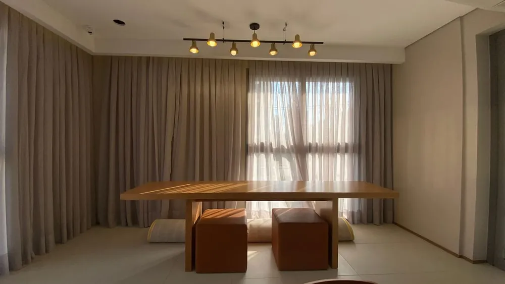 Apartamento, 1 quarto, 26 m² - Foto 6