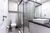 Apartamento, 1 quarto, 30 m² - Foto 3