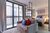Apartamento, 1 quarto, 30 m² - Foto 2