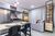Apartamento, 1 quarto, 30 m² - Foto 1