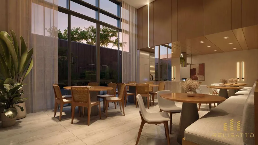 Apartamento, 2 quartos, 111 m² - Foto 4