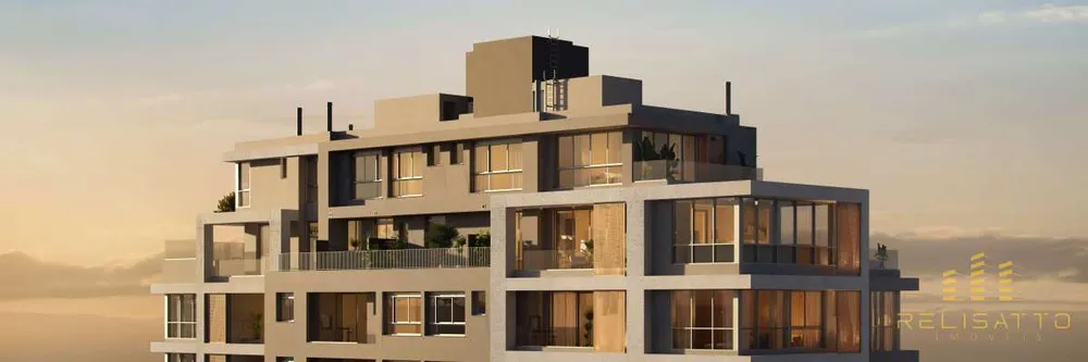 Apartamento, 2 quartos, 111 m² - Foto 7