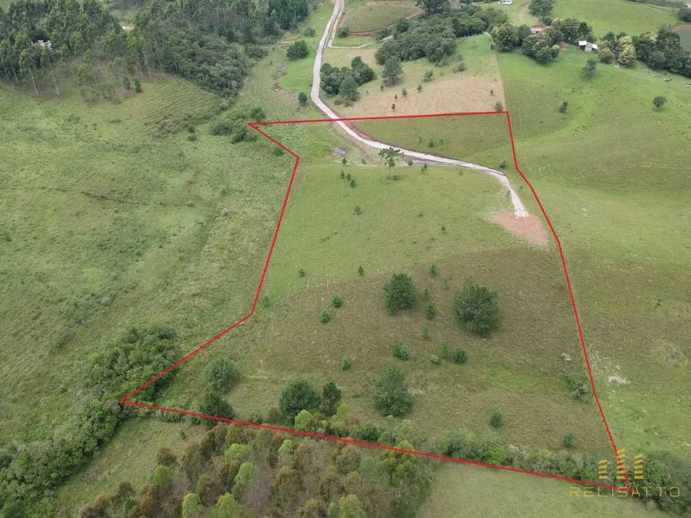 Terreno, 20 m² - Foto 5