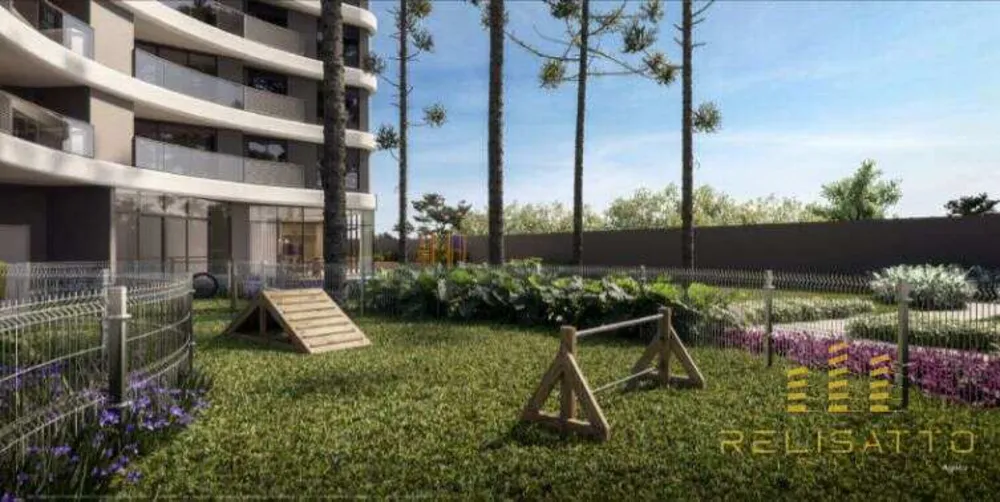 Apartamento, 2 quartos, 72 m² - Foto 4