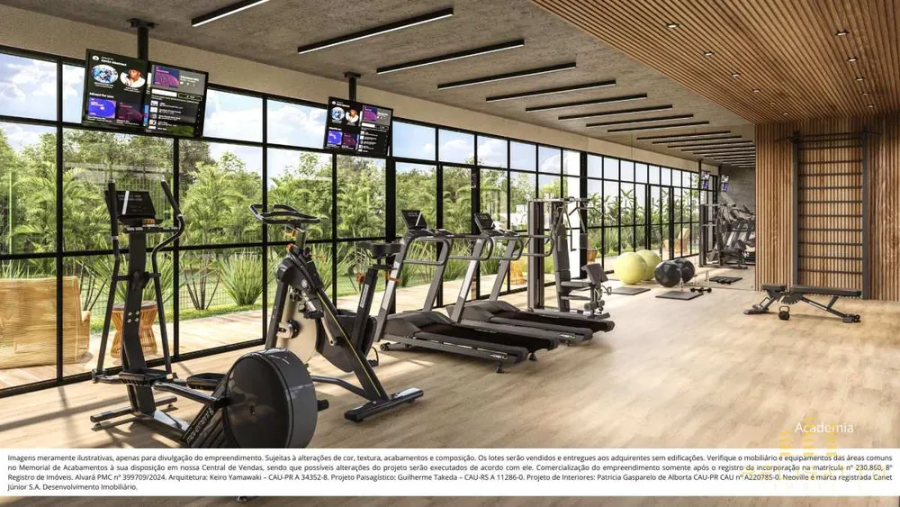 Terreno, 171 m² - Foto 4