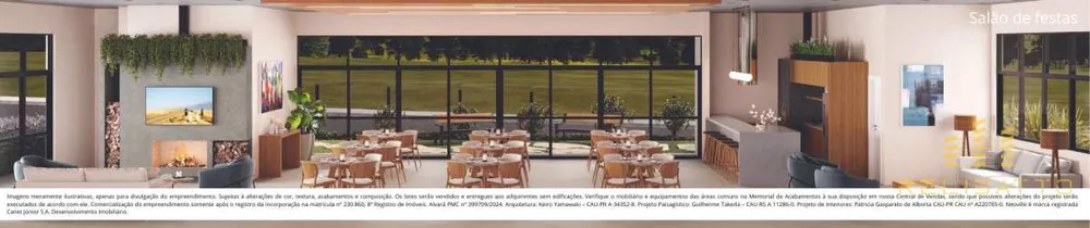Terreno, 171 m² - Foto 12