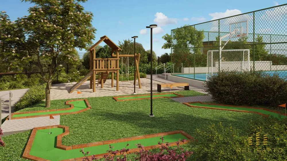 Terreno, 180 m² - Foto 9