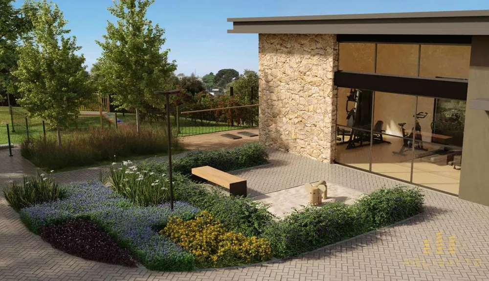 Terreno, 180 m² - Foto 3