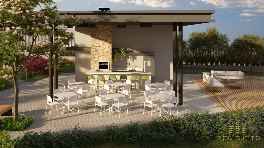 Terreno, 180 m² - Foto 6