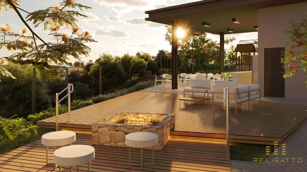 Terreno, 180 m² - Foto 5