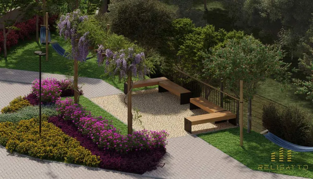 Terreno, 180 m² - Foto 11