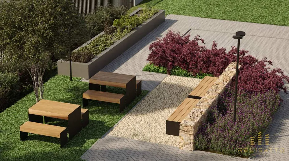 Terreno, 180 m² - Foto 8