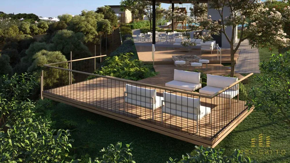 Terreno, 180 m² - Foto 7