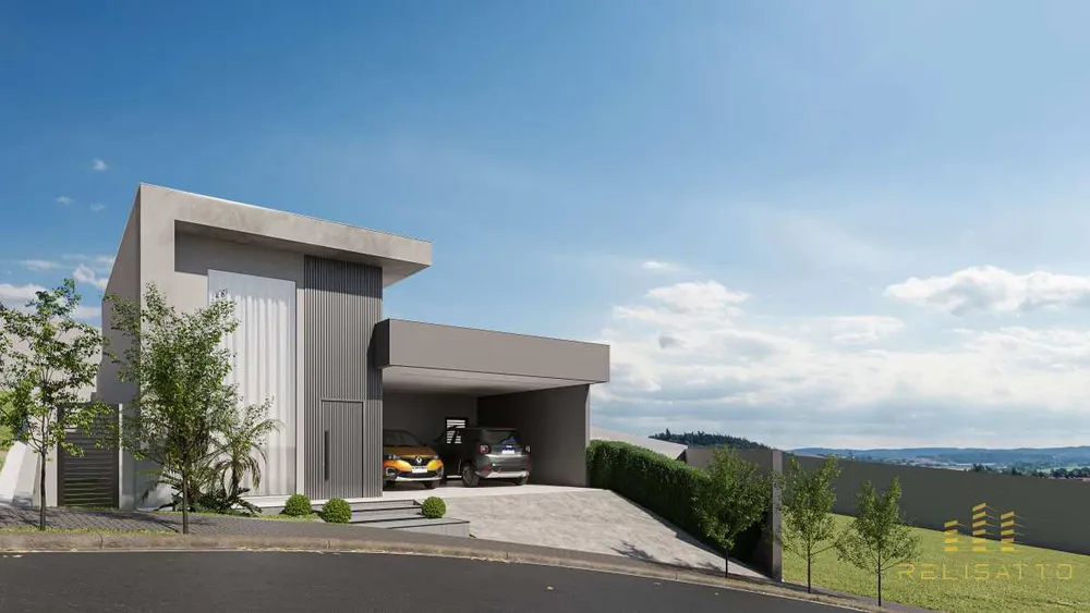 Terreno, 209 m² - Foto 3