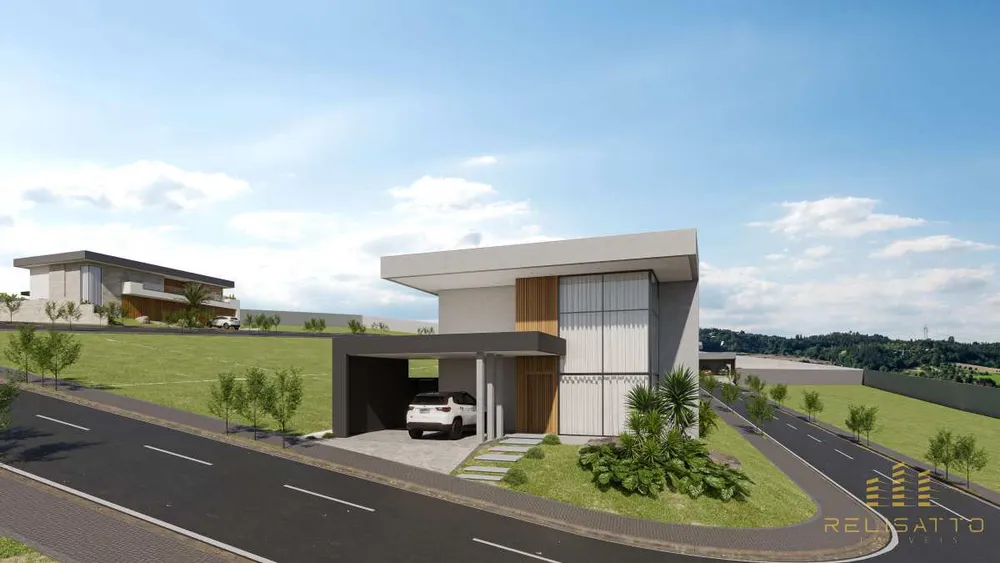 Terreno, 209 m² - Foto 6
