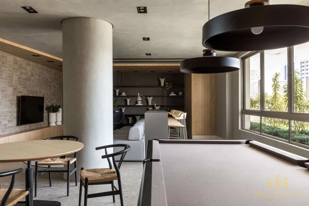 Apartamento, 3 quartos, 135 m² - Foto 6