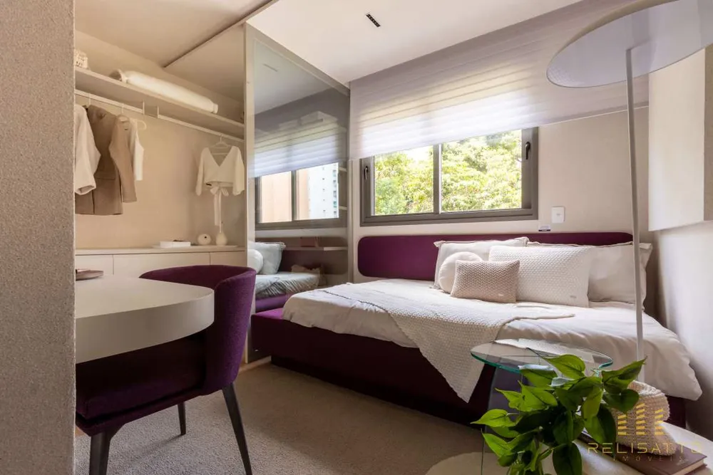 Apartamento, 3 quartos, 170 m² - Foto 7