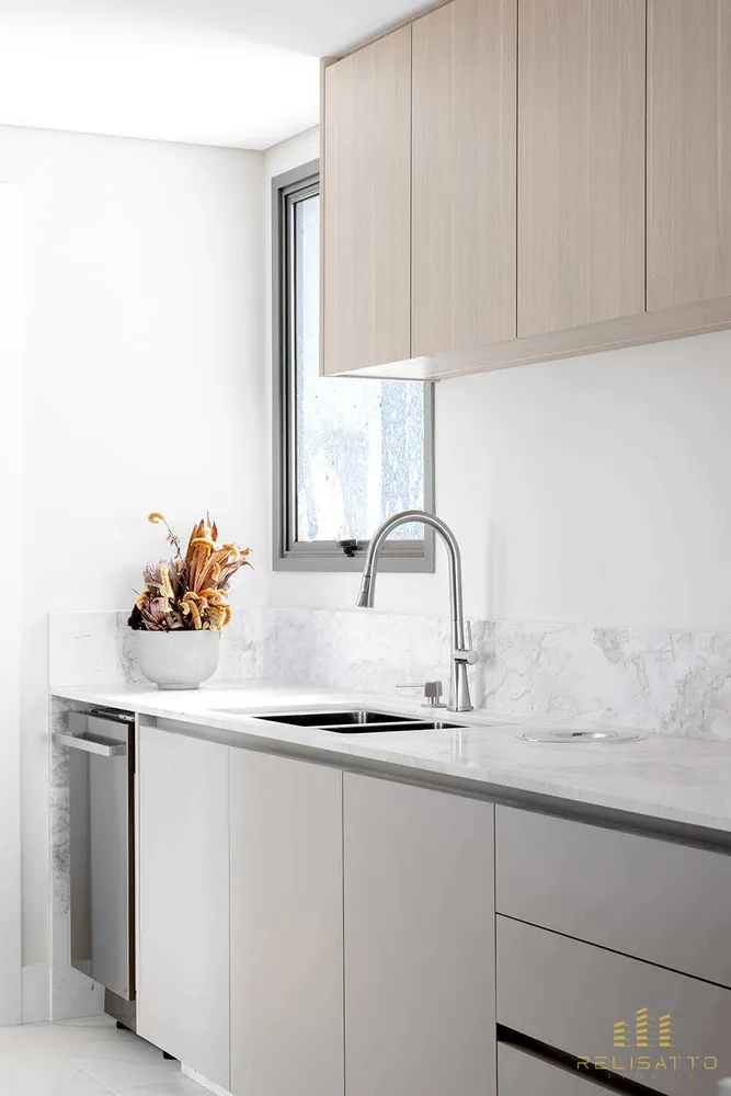 Apartamento, 3 quartos, 274 m² - Foto 3
