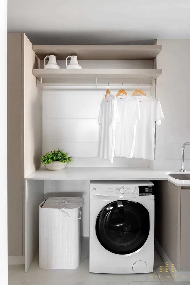 Apartamento, 3 quartos, 274 m² - Foto 10