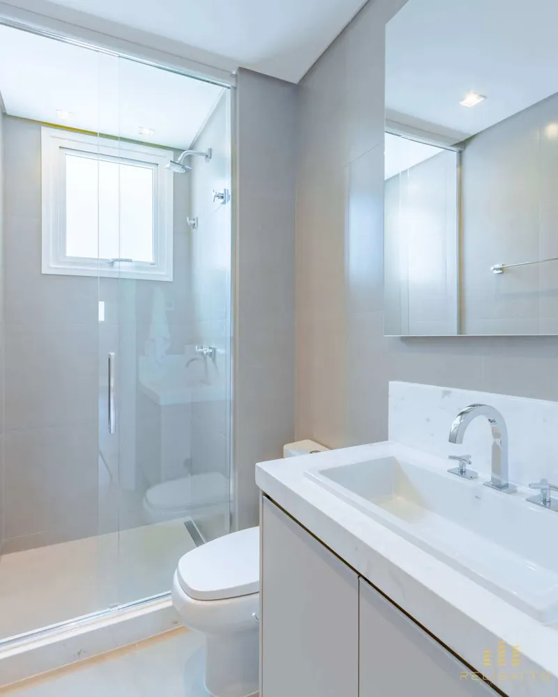 Cobertura, 3 quartos, 217 m² - Foto 10