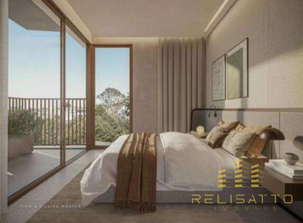 Apartamento, 1 quarto, 49 m² - Foto 7