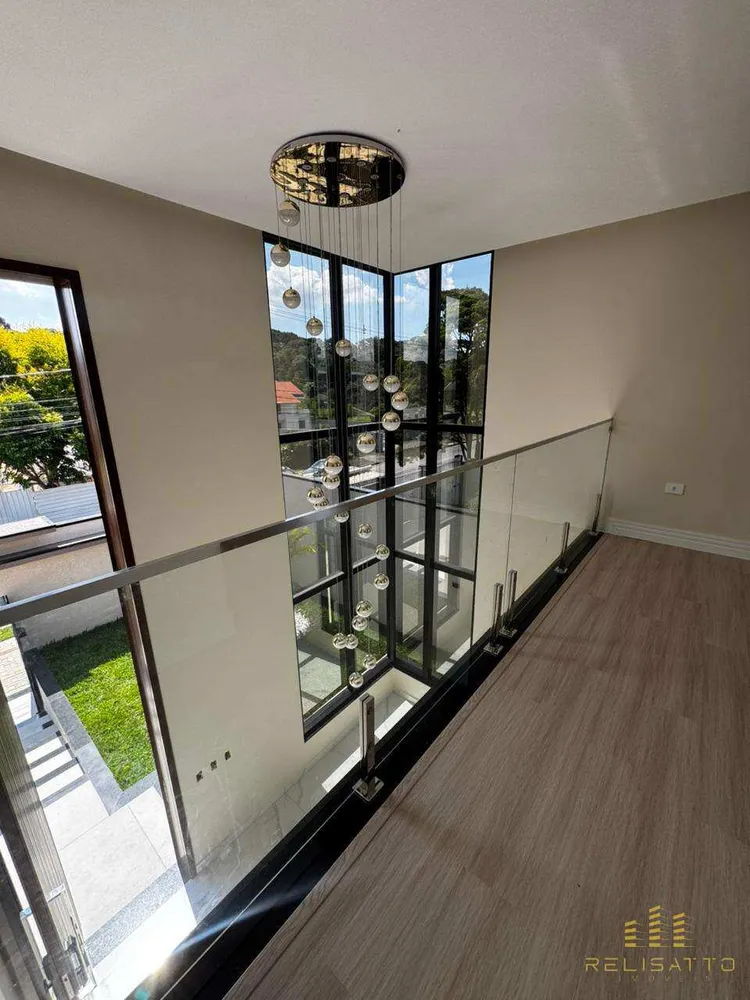 Sobrado, 3 quartos, 317 m² - Foto 10