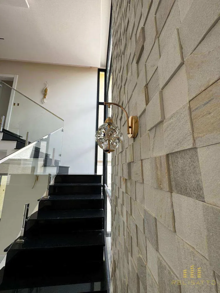 Sobrado, 3 quartos, 317 m² - Foto 9