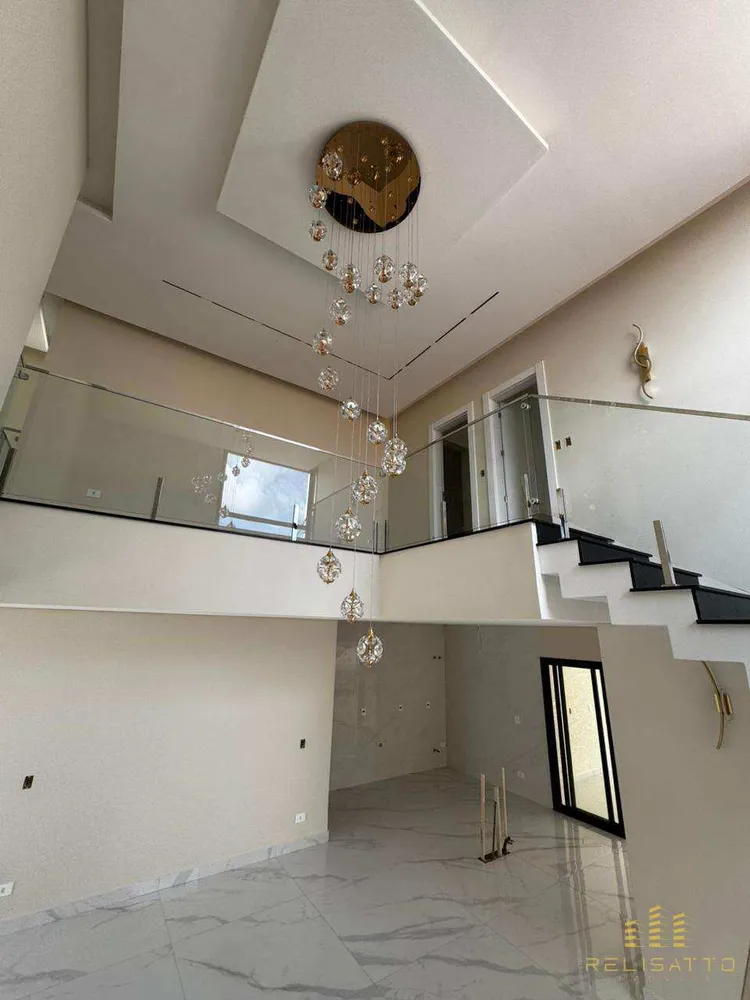 Sobrado, 3 quartos, 317 m² - Foto 7
