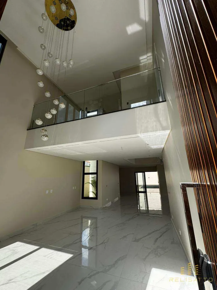 Sobrado, 3 quartos, 317 m² - Foto 5