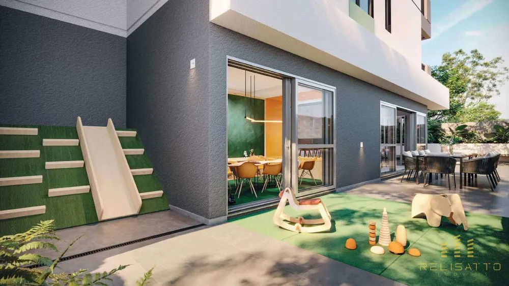Apartamento, 2 quartos, 66 m² - Foto 11