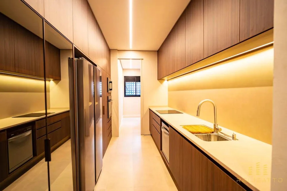 Apartamento, 3 quartos, 103 m² - Foto 8