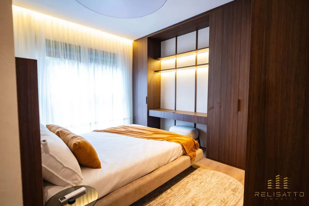 Apartamento, 3 quartos, 103 m² - Foto 6
