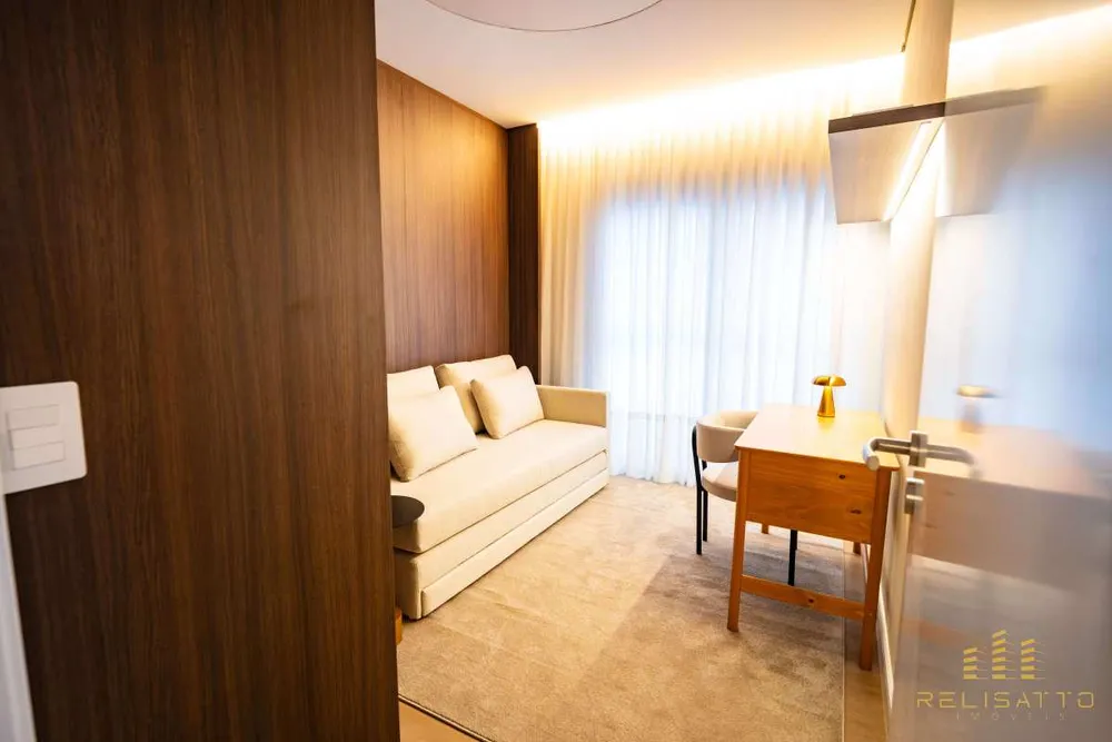 Apartamento, 3 quartos, 103 m² - Foto 7