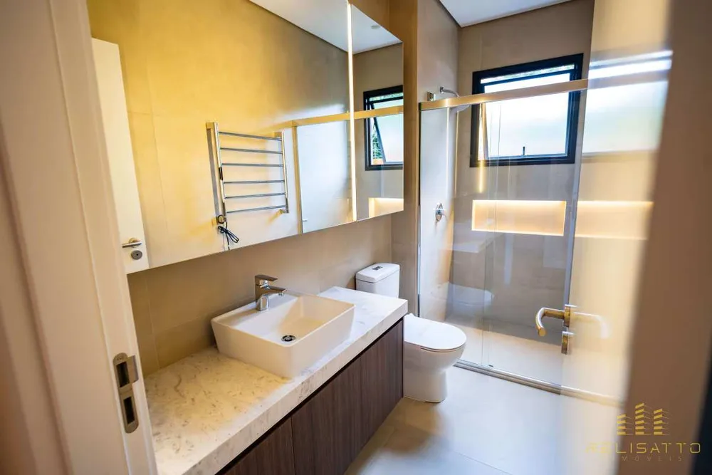 Apartamento, 3 quartos, 103 m² - Foto 10