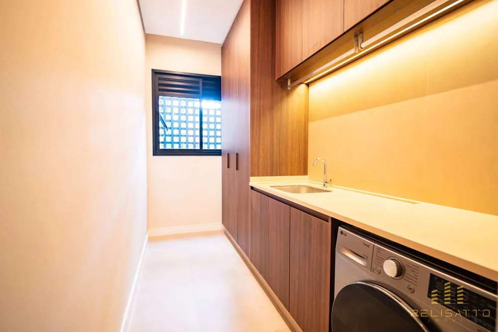 Apartamento, 3 quartos, 103 m² - Foto 9