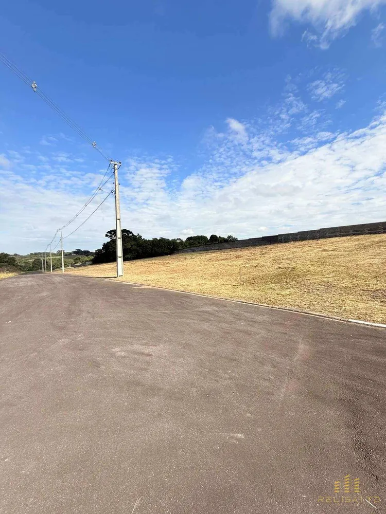 Terreno, 702 m² - Foto 4